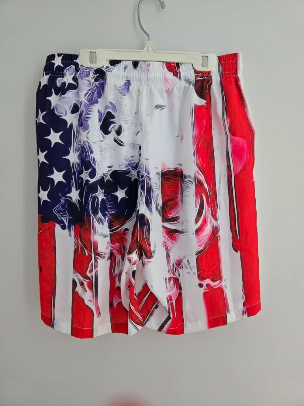 Mens Shorts